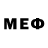 Кетамин VHQ Sherkhan Mussa
