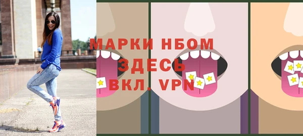 ГАЛЛЮЦИНОГЕННЫЕ ГРИБЫ Богданович