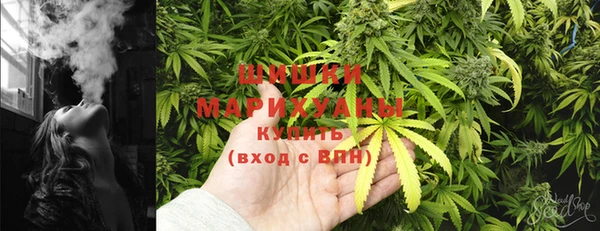 прущие крисы Богородск