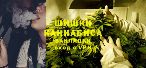 СК Богородицк