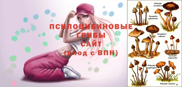 скорость Белоозёрский