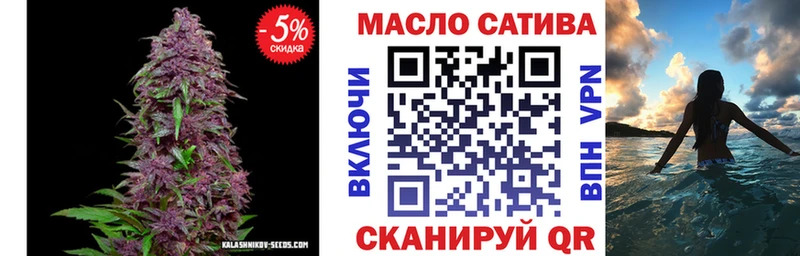 Дистиллят ТГК вейп с тгк  наркотики  Жуков 