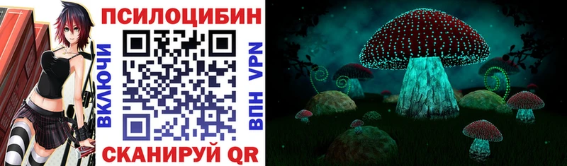 Галлюциногенные грибы мухоморы  Жуков 